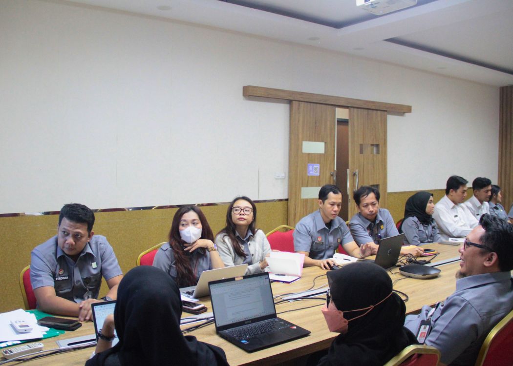 230226 InternalPerancang  5